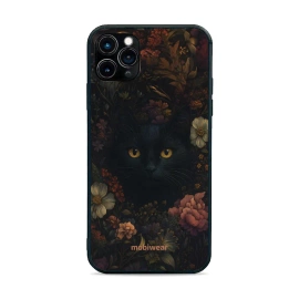 Hülle Glossy Case für Apple iPhone 11 Pro Max - Farbe G161G