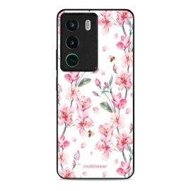 Hülle Glossy Case für Realme P3 Lite - Farbe G033G