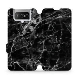 Hülle für Asus Zenfone 7 ZS670KS - Farbe V056P