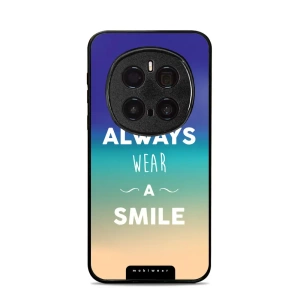 Hülle Glossy Case für Huawei Honor Magic7 Pro 5G - Farbe G074G