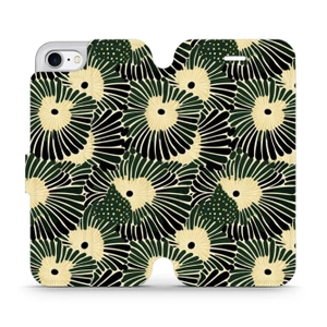 Hülle für Apple iPhone 7 - Farbe VA44S