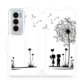 Hülle für OPPO Reno 12 5G - Farbe MH16P