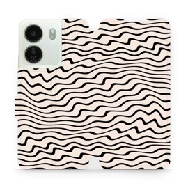 Hülle für Xiaomi Redmi 13C - Farbe VA62S