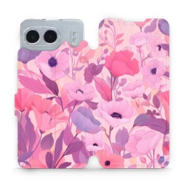 Hülle für OnePlus Nord 4 5G - Farbe VP74S