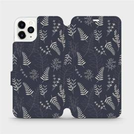 Hülle für Apple iPhone 11 Pro Max - Farbe VP15S