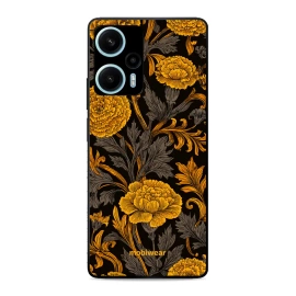 Hülle Glossy Case für Xiaomi POCO F5 - Farbe G173G