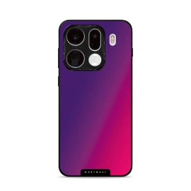Hülle Glossy Case für Oppo Find X9 Pro - Farbe G067G