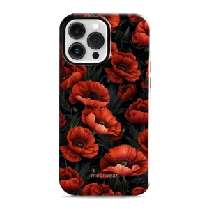 Hülle Elite Pro für Apple iPhone 13 Pro Max - Farbe EP45E