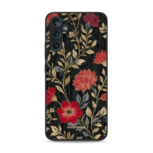 Hülle Glossy Case für Samsung Galaxy M34 5G - Farbe G172G