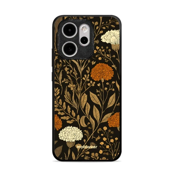 Hülle Glossy Case für Oppo Reno 15 Pro - Farbe G174G