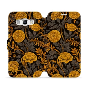 Hülle für Samsung Galaxy J5 2016 - Farbe V173S