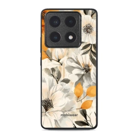 Hülle Glossy Case für Xiaomi 14T Pro - Farbe GP75G