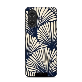 Hülle Glossy Case für Realme Note 60 - Farbe GA41G