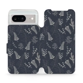 Hülle für Google Pixel 8 - Farbe VP15S