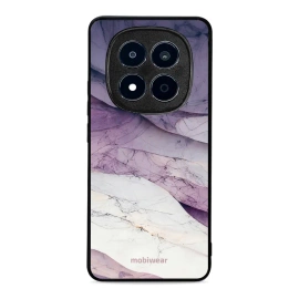 Hülle Glossy Case für Xiaomi Redmi Note 15 Pro Plus 5G - Farbe G028G