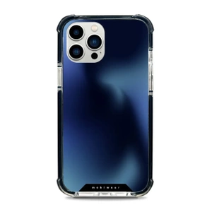 Hülle MagSafe Elite Bumper für Apple iPhone 12 Pro Max - Farbe D037D