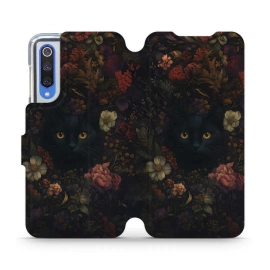 Hülle für Xiaomi Mi 9 SE - Farbe V161S