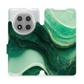 Hülle für Huawei Honor Magic7 Lite 5G - Farbe VP38S