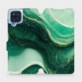 Hülle für Samsung Galaxy M12 - Farbe VP38S