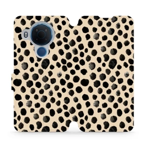 Hülle für Nokia 5.4 - Farbe VA50S