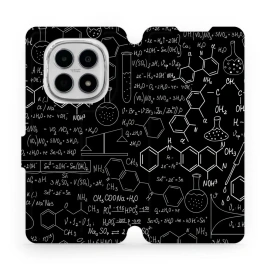 Hülle für Xiaomi Redmi Note 15 4G - Farbe V060P