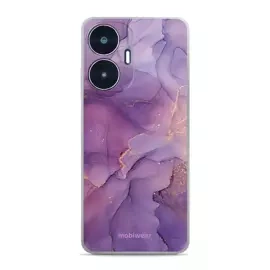 Hülle Glossy Case für Realme C55 - Farbe G050G