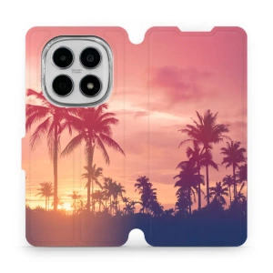 Hülle für Xiaomi Redmi Note 15 5G - Farbe M134P