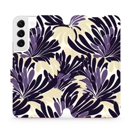 Hülle für Samsung Galaxy S22 - Farbe VA47S