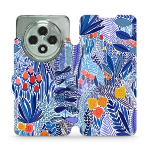 Hülle für OPPO Reno12 F 5G - Farbe MP03P