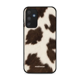 Hülle Glossy Case für Samsung Galaxy A36 5G - Farbe G166G