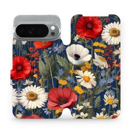 Hülle für Google Pixel 10 Pro XL - Farbe VP46S
