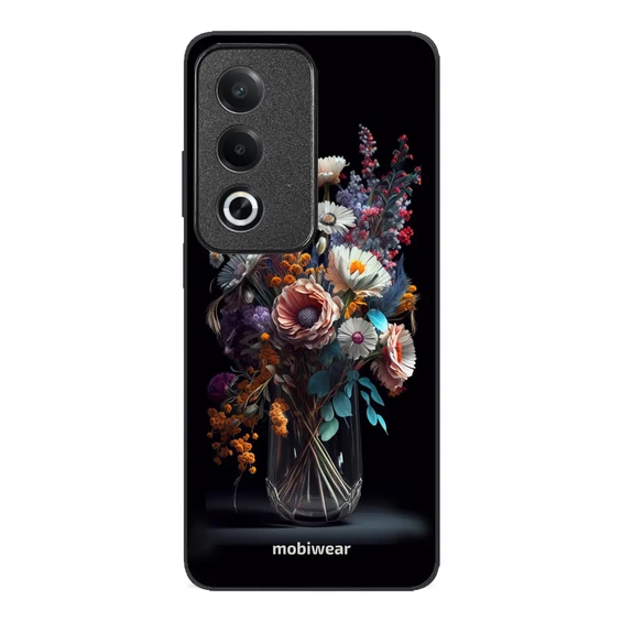 Hülle Glossy Case für OPPO A80 5G - Farbe G012G