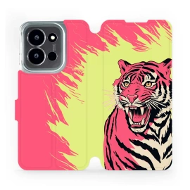 Hülle für Xiaomi Poco C85 5G - Farbe VP51S