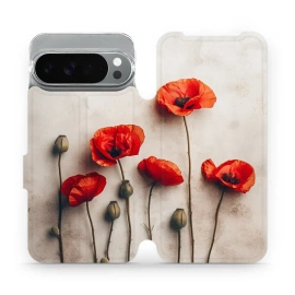 Hülle für Google Pixel 10 Pro XL - Farbe VP42S