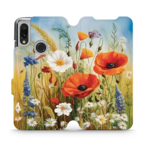 Hülle für Xiaomi Redmi 7 - Farbe VP43S