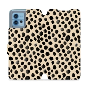 Hülle für Motorola Moto G72 - Farbe VA50S