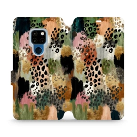 Hülle für Huawei Mate 20 - Farbe V167S