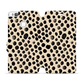 Hülle für Huawei P9 Lite - Farbe VA50S