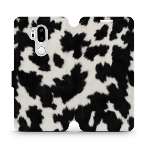 Hülle für LG G7 ThinQ - Farbe V165S