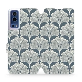 Hülle für Vivo Y52 5G - Farbe VA43S