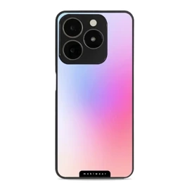 Hülle Glossy Case für Realme C63 - Farbe G065G