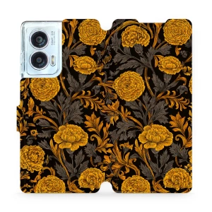 Hülle für Motorola Edge 50 Fusion - Farbe V173S