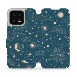 Hülle für Xiaomi 13 - Farbe VP14S