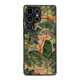 Hülle Glossy Case für Samsung Galaxy S25 Ultra - Farbe G036G