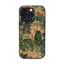Hülle Glossy Case für Apple iPhone 14 Pro - Farbe G036G