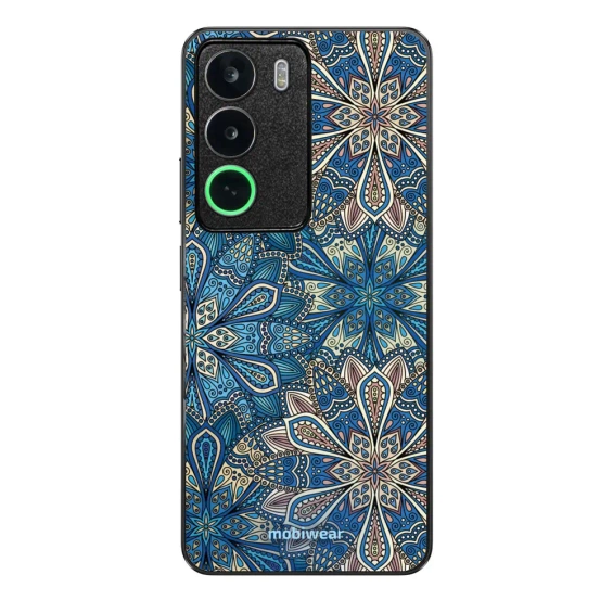 Hülle Glossy Case für Realme C71 - Farbe G038G