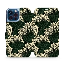 Hülle für Apple iPhone 13 Pro Max - Farbe VA45S