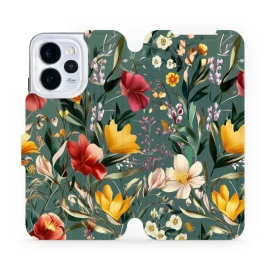 Hülle für OPPO Reno 15 - Farbe VP71S