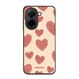Hülle Glossy Case für Xiaomi Redmi A5 - Farbe GP93G