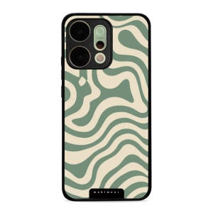 Hülle Glossy Case für OPPO Reno 14 Pro 5G - Farbe GA57G